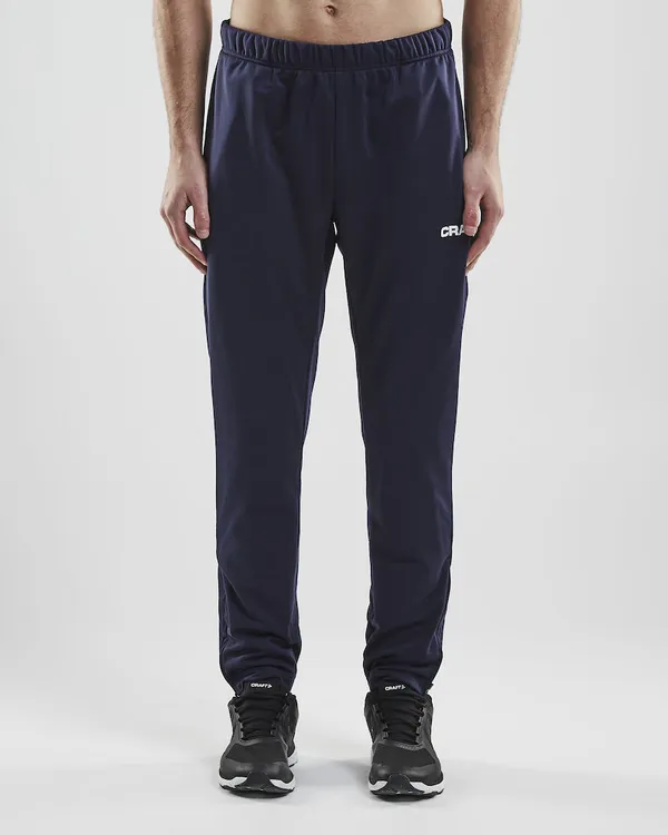 1908108_390000_Squad Pant_C1.jpg